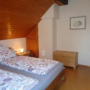 Löber Eußenheim