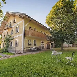 Frongahof Waldkirchen